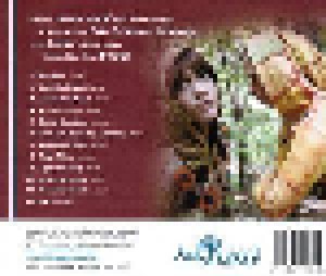 The Kennedys: Better Dreams (CD) - Bild 2