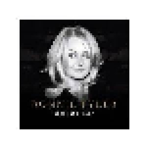 Bonnie Tyler: Rocks And Honey (CD) - Bild 1