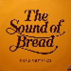 Bread: The Sound Of Bread (LP) - Bild 1