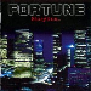 Cover - Fortune: Storyline...