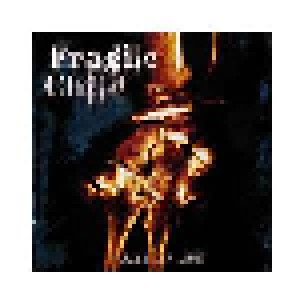 FragileChild: Pulse Of Life (CD) - Bild 1
