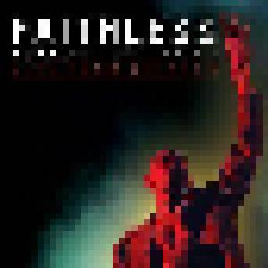 Faithless: Passing The Baton - Live From Brixton - Cover