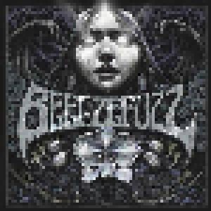 Cover - Beelzefuzz: Beelzefuzz