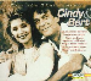 Cindy & Bert: Zeit Für Zärtlichkeit (2-CD) - Bild 1