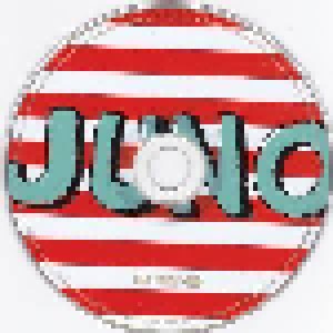 Juno (CD) - Bild 2