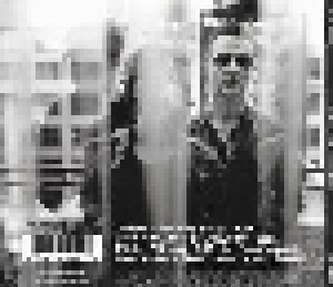 Depeche Mode: Delta Machine (CD) - Bild 2