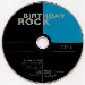 Birthday Rock (2-CD) - Bild 5