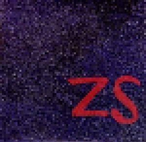 Zs: Score - The Complete Sextet Works: 2002 - 2007 (4-CD) - Bild 4