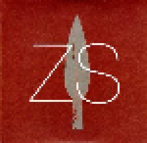 Zs: Score - The Complete Sextet Works: 2002 - 2007 (4-CD) - Bild 6