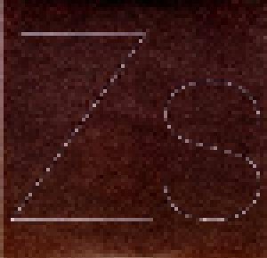 Zs: Score - The Complete Sextet Works: 2002 - 2007 (4-CD) - Bild 7