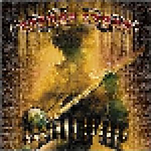 George Lynch: Furious George (CD) - Bild 1