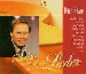 Peter Kraus: Seine Schönsten Lieder (3-CD) - Bild 1