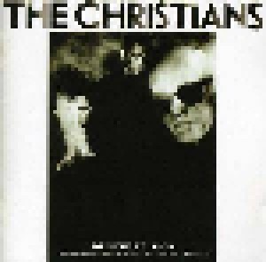 The Christians: The Christians (2-CD) - Bild 1