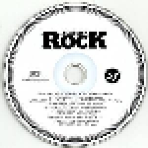 Classic Rock Compilation 23 (CD) - Bild 3