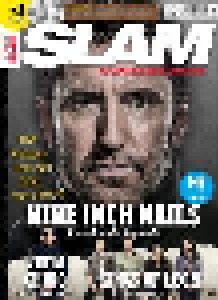Slam CD Zur Ausgabe 69 Vol. 1 Und Vol. 2 (2-CD) - Bild 5