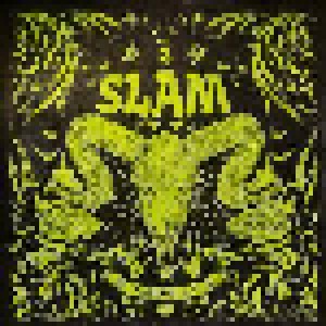 Slam CD Zur Ausgabe 69 Vol. 1 Und Vol. 2 (2-CD) - Bild 6