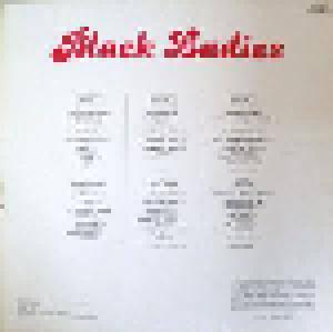 Black Ladies (3-LP) - Bild 2