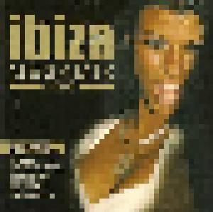 Ibiza Megamix 2006 - Cover