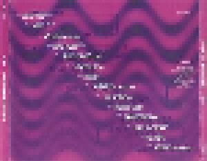 Wavepop Generation (3-CD) - Bild 4