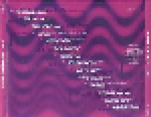 Wavepop Generation (3-CD) - Bild 6