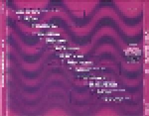 Wavepop Generation (3-CD) - Bild 8