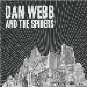 Cover - Dan Webb And The Spiders: Irish Handcuffs / Dan Webb And The Spiders