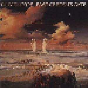 Billy Thorpe: East Of Eden's Gate (CD) - Bild 1