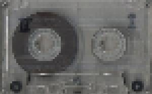 Bushido: Demotape (Tape) - Bild 5
