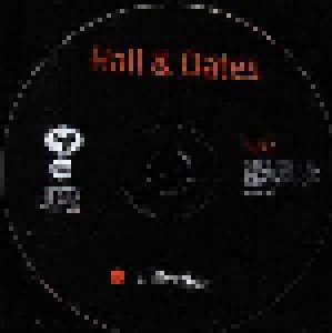 Daryl Hall & John Oates: Collection (2-CD) - Bild 7