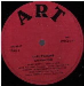 Carl Perkins: Carl Perkins - Greatest Hits (LP) - Bild 3