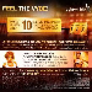 Keyshia Cole: Just Like You - International Deluxe Version (CD) - Bild 7