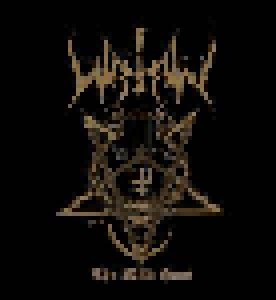Watain: The Wild Hunt (CD) - Bild 1