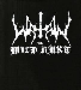 Watain: The Wild Hunt (CD) - Bild 7