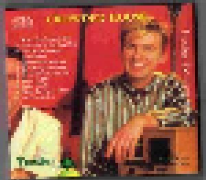 Crowded House: Better Be Live Soon (CD) - Bild 2