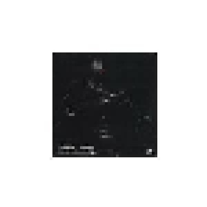 Makai: Stealth (CD) - Bild 1