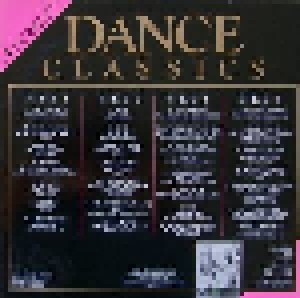 Dance Classics 02 - More Dance Classics (2-LP) - Bild 2
