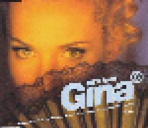 Gina G: Ti Amo [CD 2] (Single-CD) - Bild 1
