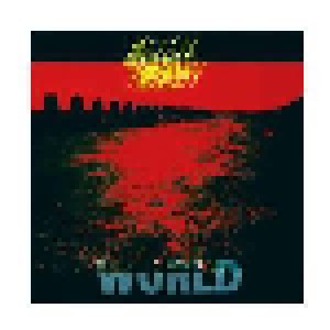 Multiplex: World (CD) - Bild 1