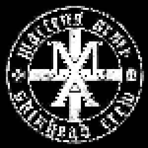 Martens Army: M. A. S. C. (7") - Bild 1