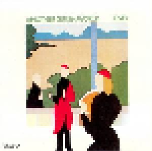 Brian Eno: Another Green World (CD) - Bild 1