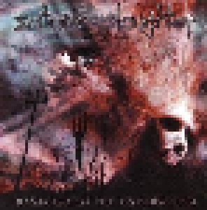 Satanic Slaughter: Banished To The Underworld (CD) - Bild 1