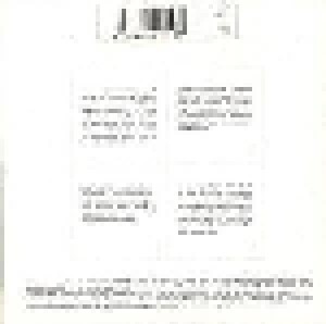 Nitzer Ebb: Examples 1987 - 1991 (Mini-CD / EP) - Bild 2