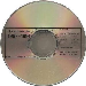 Nitzer Ebb: Examples 1987 - 1991 (Mini-CD / EP) - Bild 3