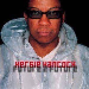 Herbie Hancock: Future 2 Future (2-CD) - Bild 1