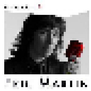 Eric Martin: Mr. Vocalist 3 - Cover