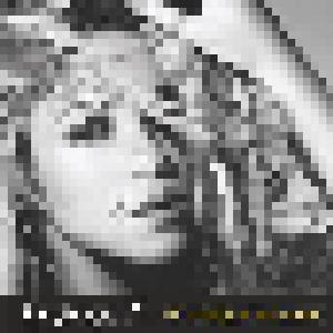 Shakira: Je L'aime A Mourir - Cover