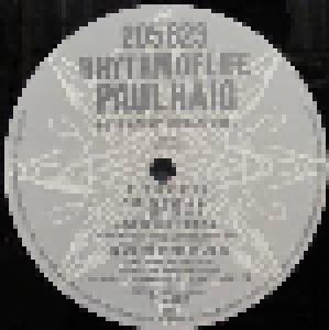 Paul Haig: Rhythm Of Life (LP) - Bild 4