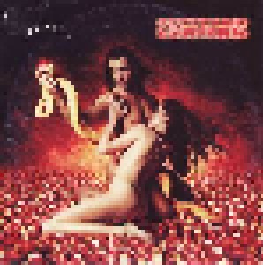 Scorpions: You And I (Single-CD) - Bild 1
