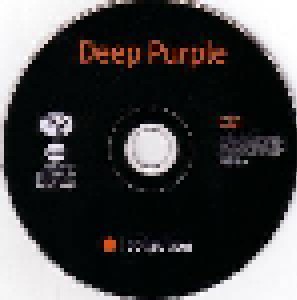 Deep Purple: Collection (2-CD) - Bild 3