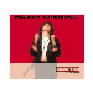 Melissa Etheridge: Melissa Etheridge (2-CD) - Bild 1